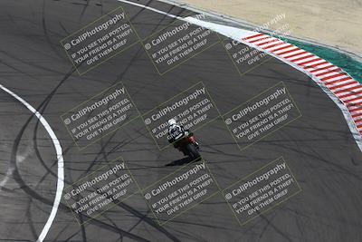 media/Aug-31-2024-TrackDaz (Sat) [[d39206e9d9]]/B plus Group/1220p (Turn 6)/